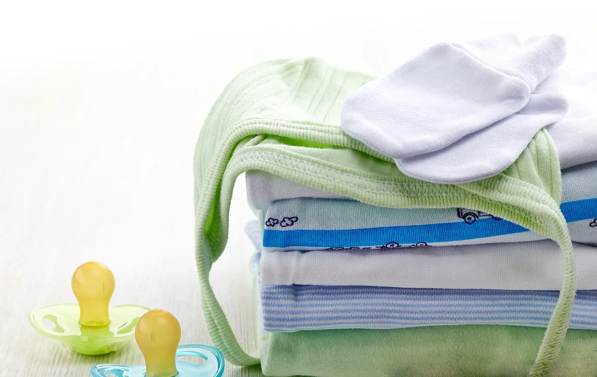 d3c0edf46a73c318233d13a744da0607.jpg d3c0edf46a73c318233d13a744da0607.jpg