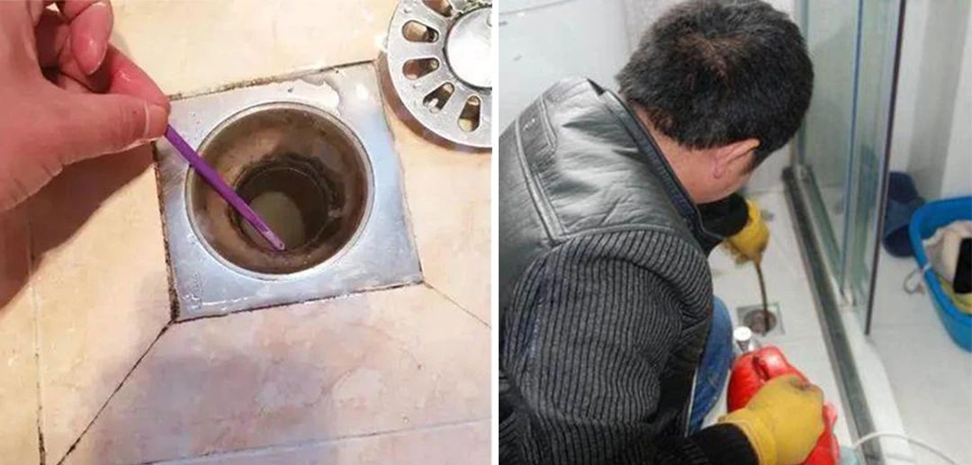 家里衛(wèi)生間老有異味，潔匠凈化教您如何解決難聞的臭味.jpg