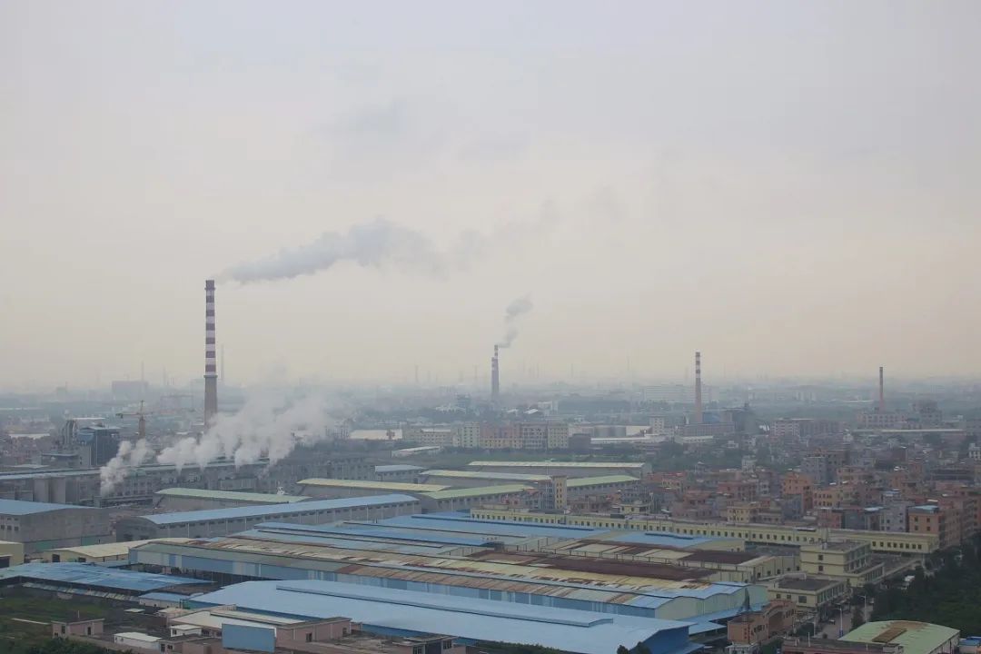 廢氣污染源頭及其處理監(jiān)督措施.jpg 廢氣污染源頭及其處理監(jiān)督措施.jpg