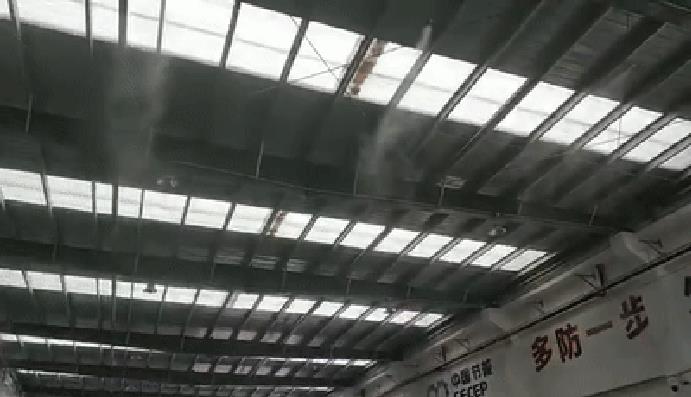 『垃圾中轉(zhuǎn)站』高壓噴霧除臭工程設計與技術(shù)方案.jpg 『垃圾中轉(zhuǎn)站』高壓噴霧除臭工程設計與技術(shù)方案.jpg