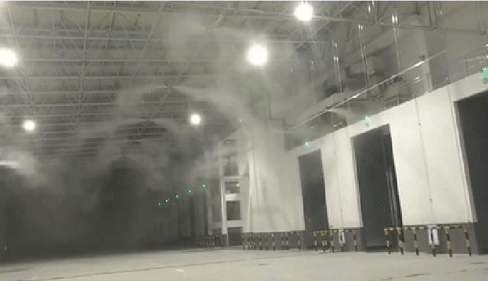 『垃圾中轉(zhuǎn)站』高壓噴霧除臭工程設計與技術(shù)方案.jpg 『垃圾中轉(zhuǎn)站』高壓噴霧除臭工程設計與技術(shù)方案.jpg