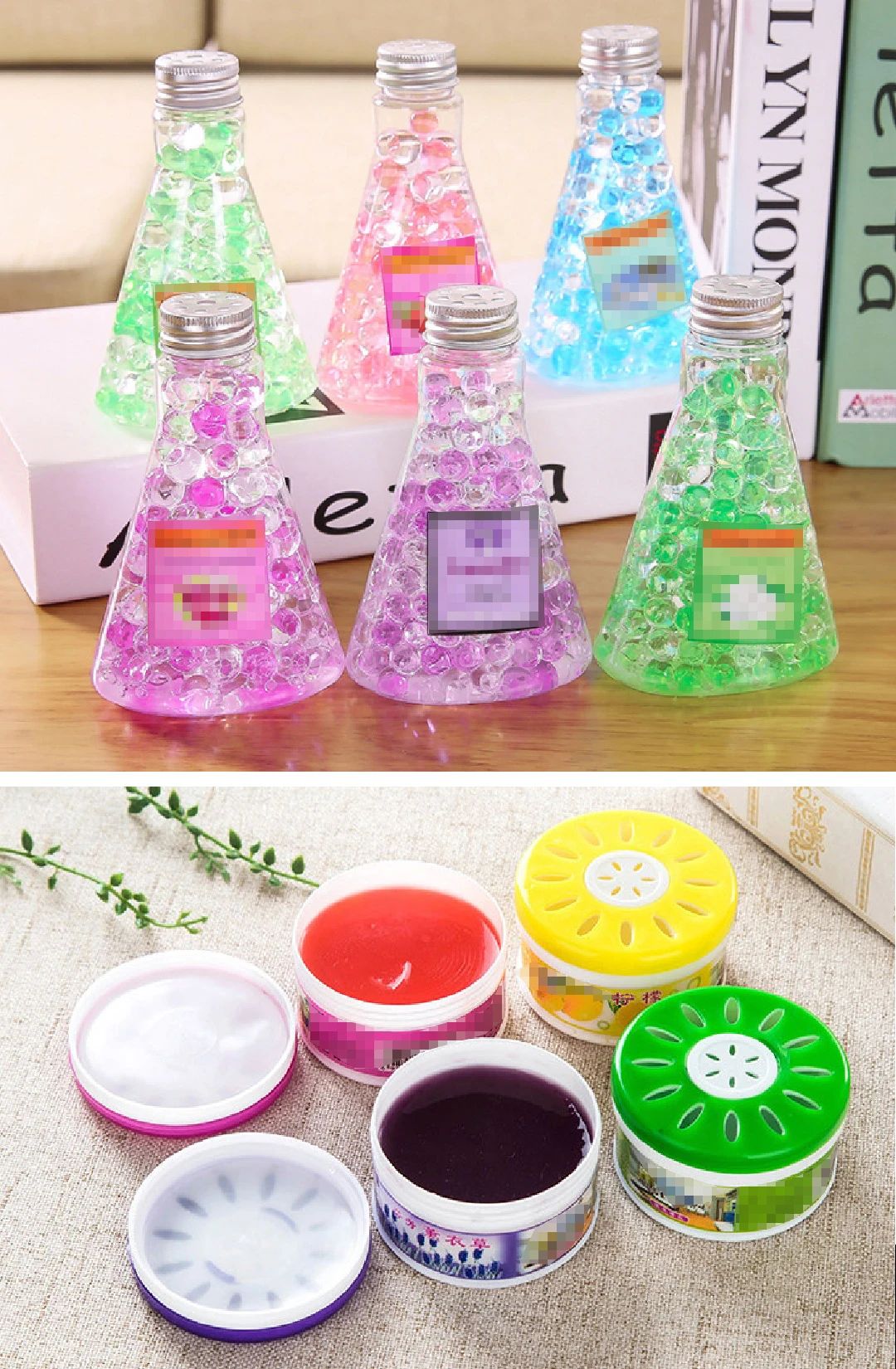 e706cb9ea5d2458fc3476bbfc3f35543.jpg e706cb9ea5d2458fc3476bbfc3f35543.jpg