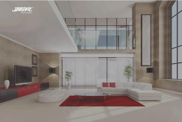 空氣清新劑真的能讓空氣清新嗎？